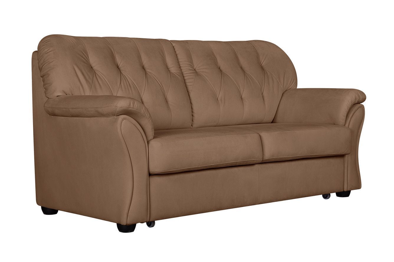 Диван Ванкувер 3р