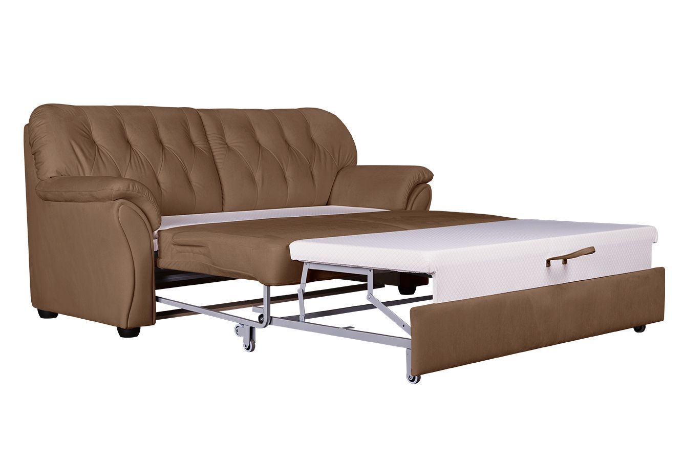 Диван Ванкувер 3р