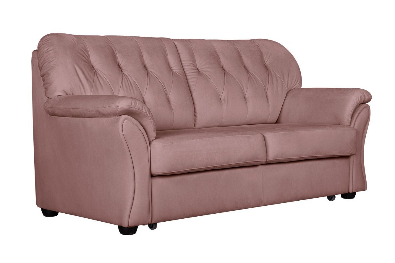 Диван Ванкувер 3р