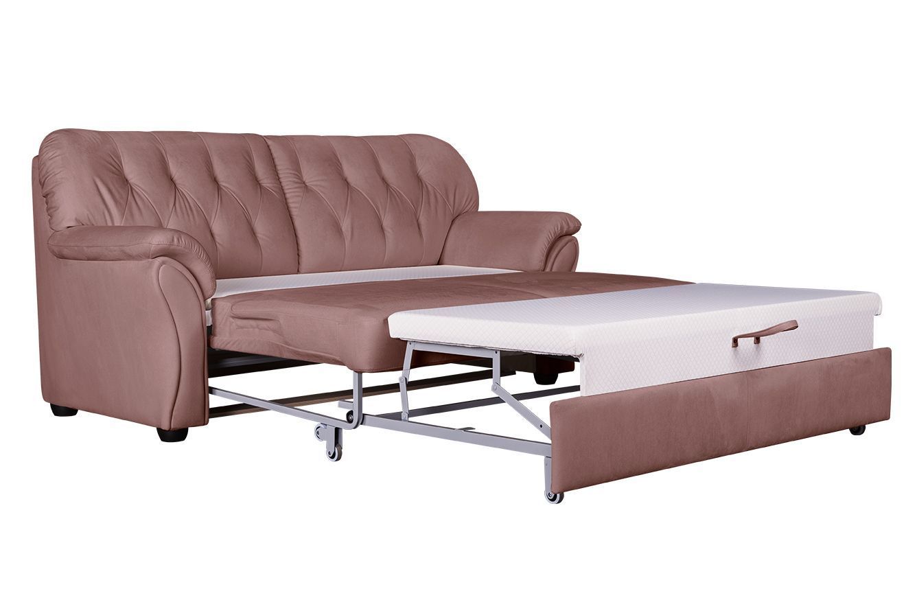 Диван Ванкувер 3р