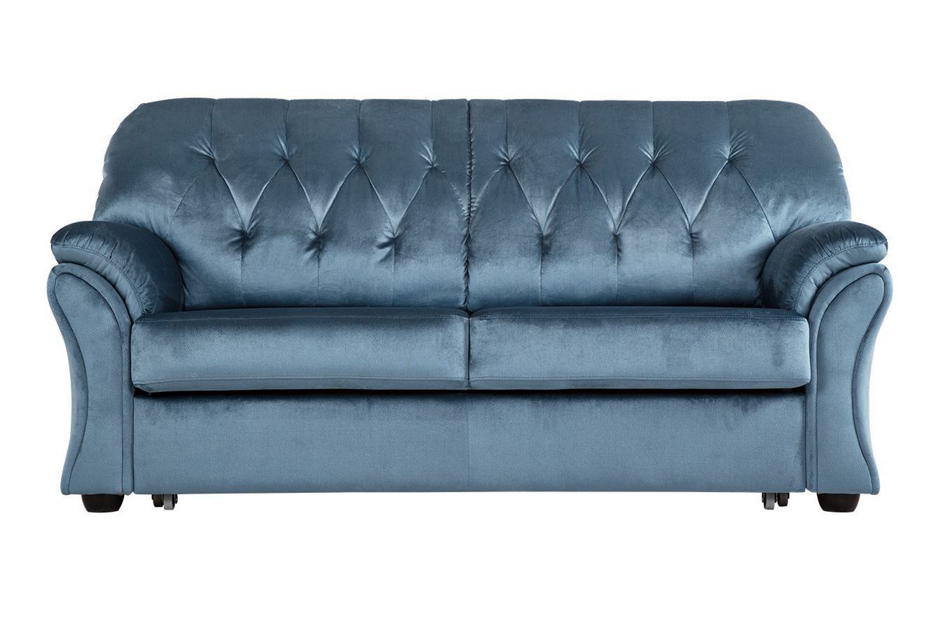 Диван Ванкувер 3р