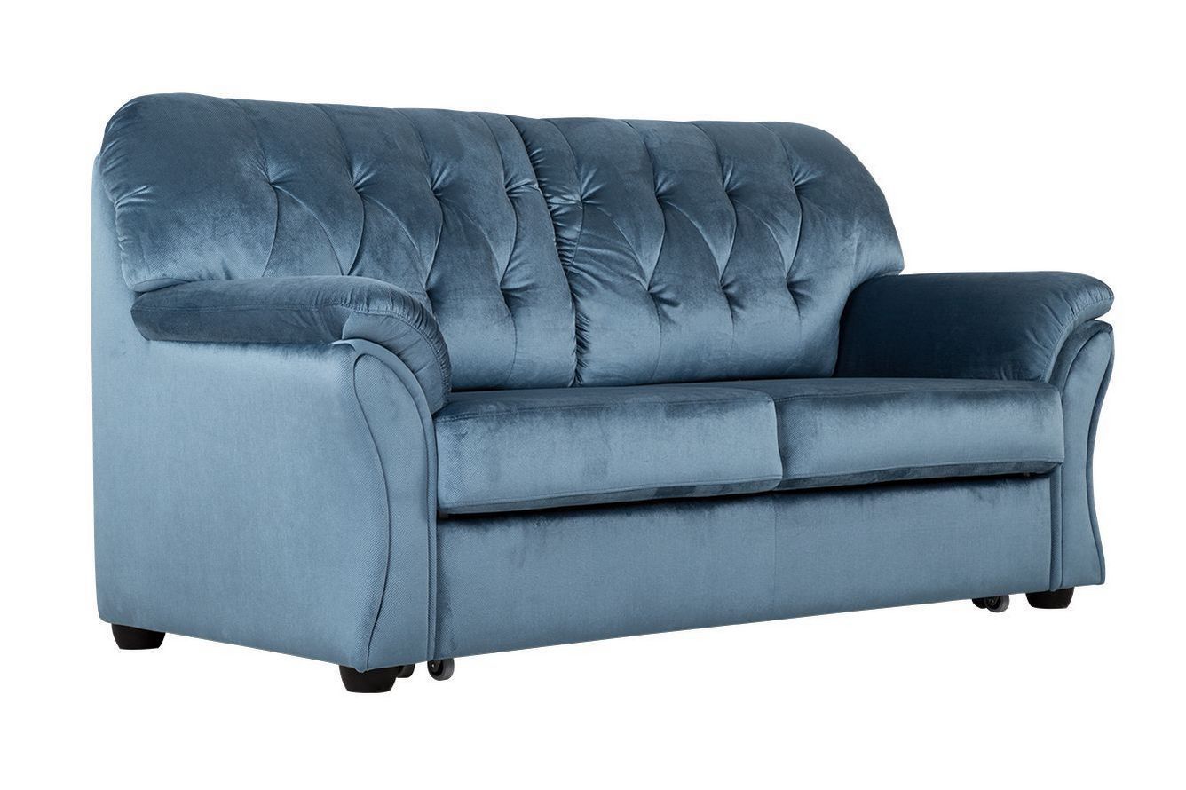 Диван Ванкувер 3р