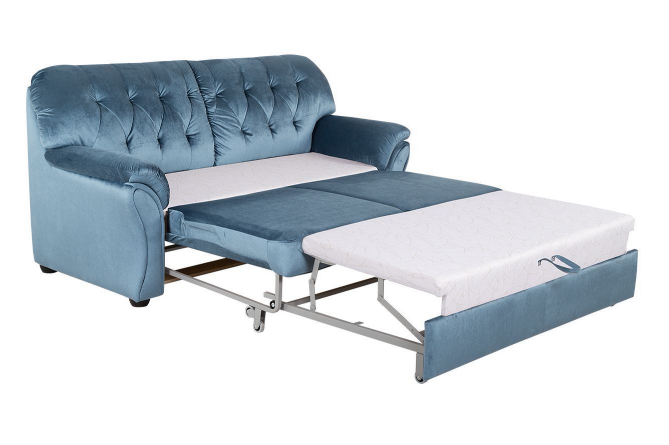 Диван Ванкувер 3р