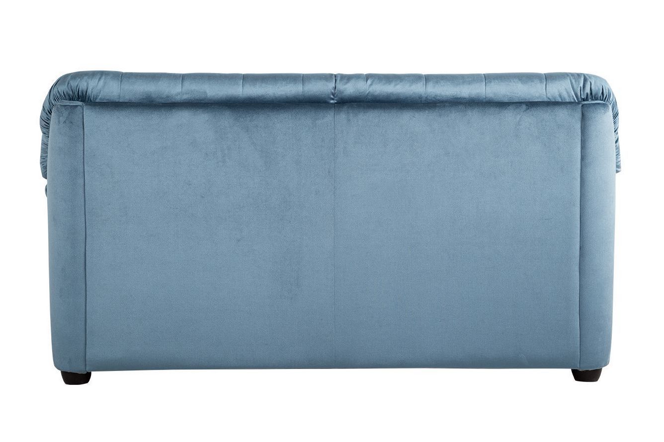 Диван Ванкувер 3р