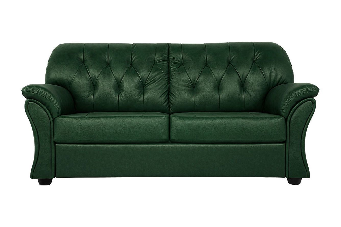 Диван Ванкувер 3р