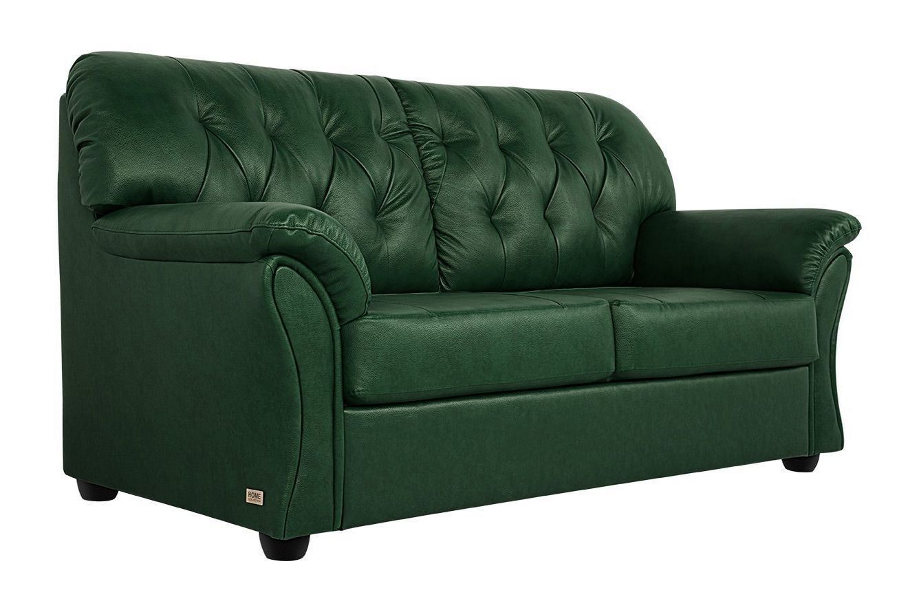 Диван Ванкувер 3р