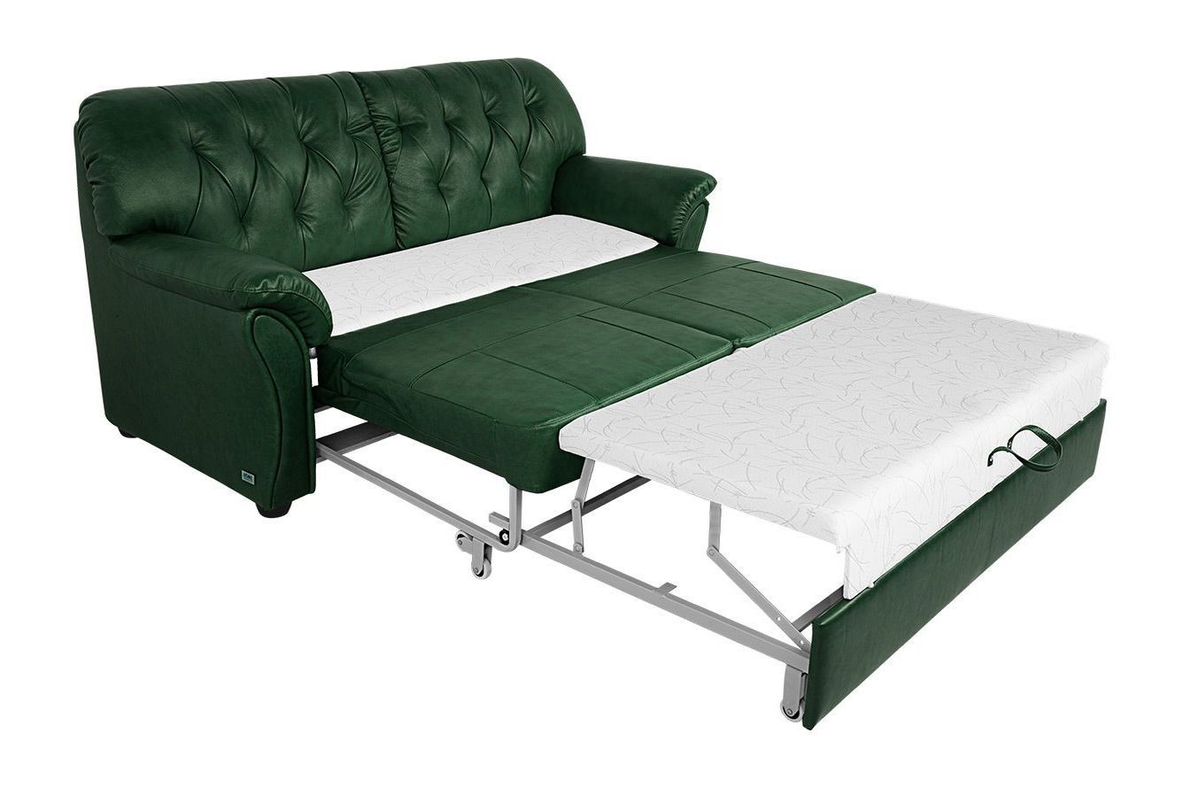 Диван Ванкувер 3р