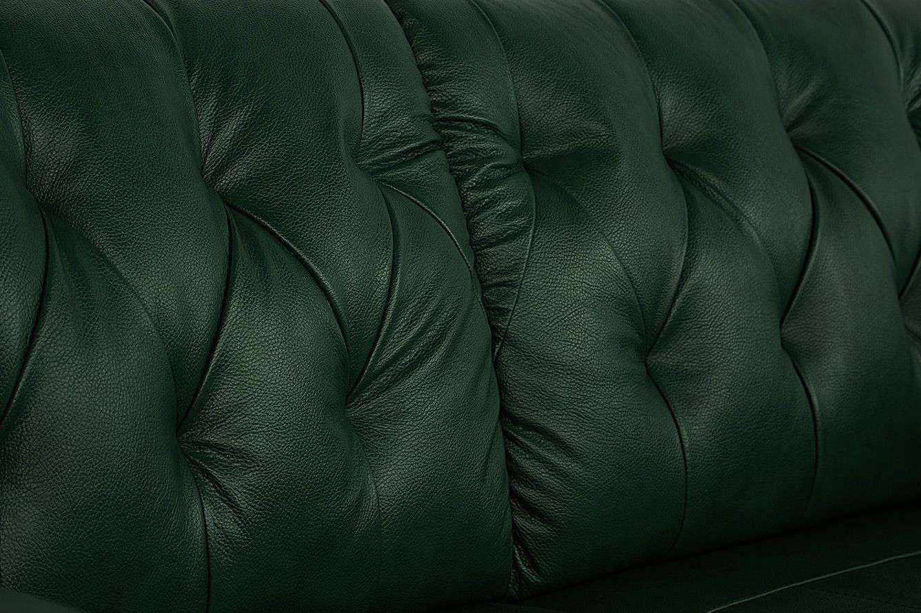 Диван Ванкувер 3р