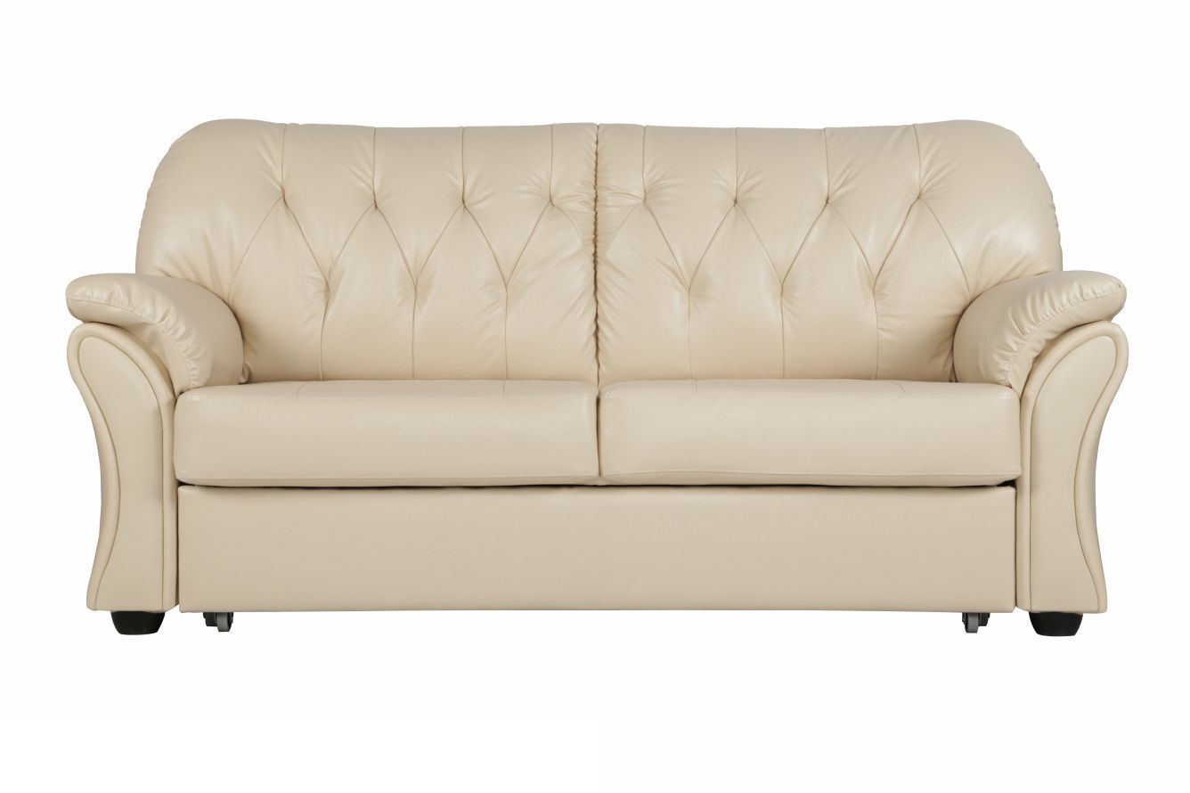 Диван Ванкувер 3р