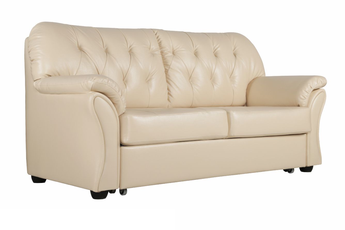 Диван Ванкувер 3р