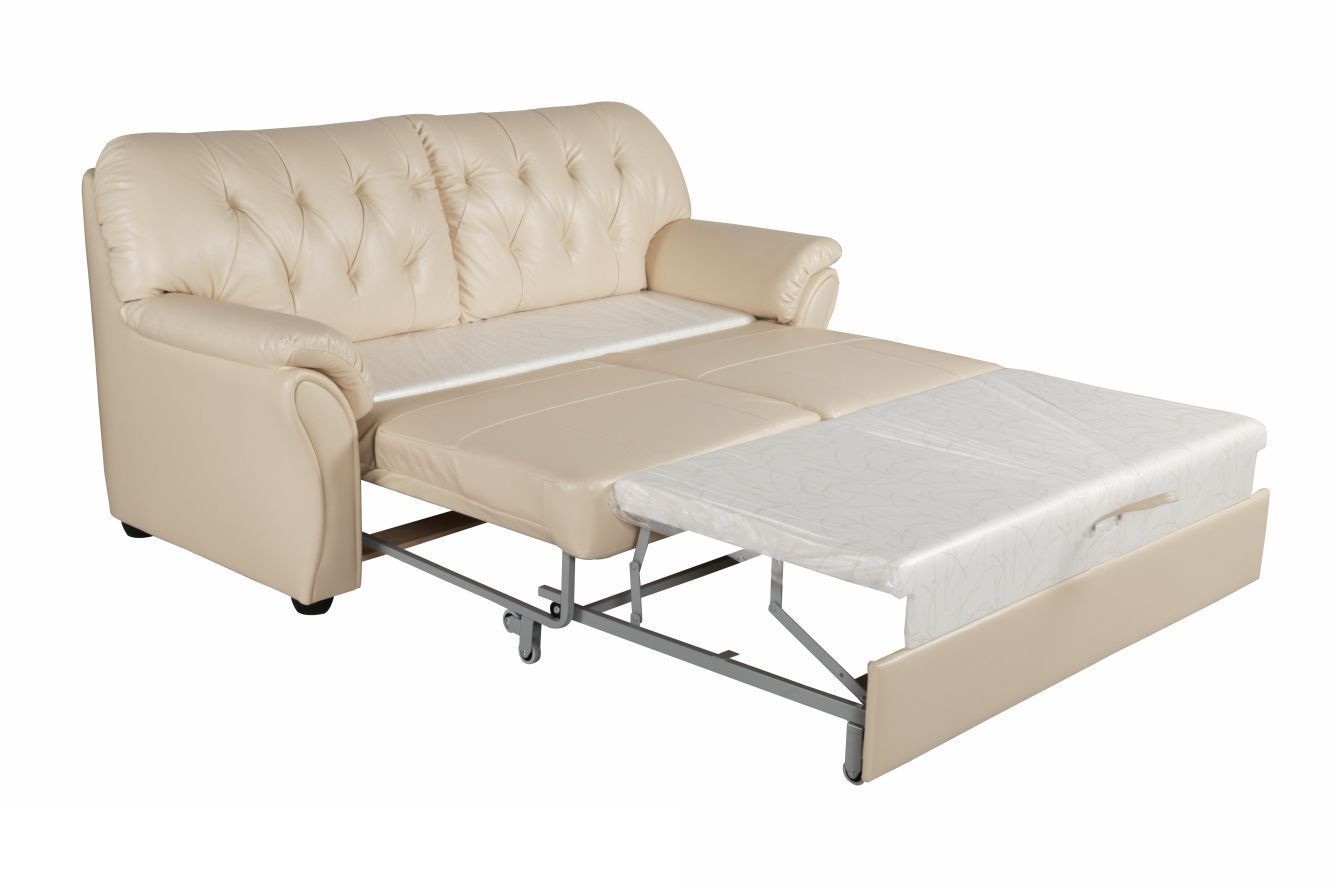 Диван Ванкувер 3р