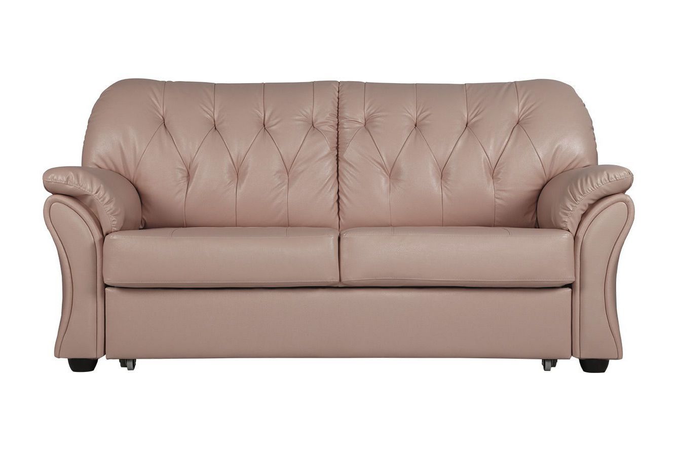 Диван Ванкувер 3р