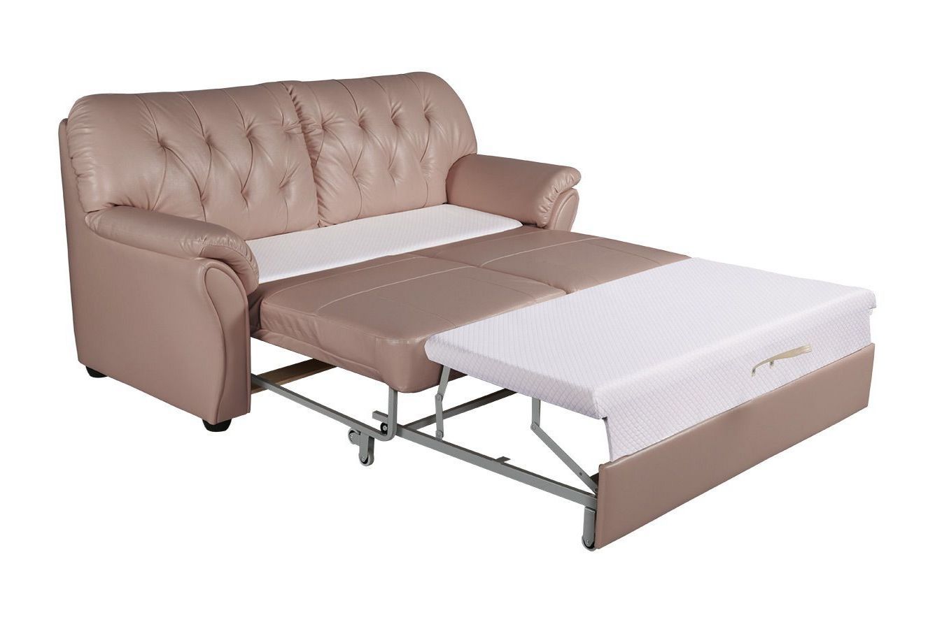 Диван Ванкувер 3р