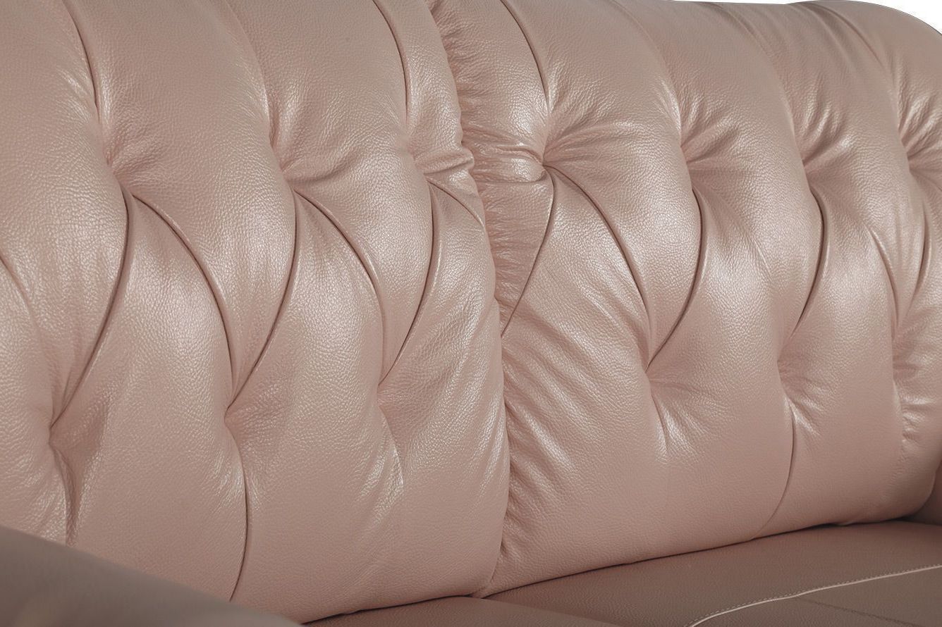 Диван Ванкувер 3р