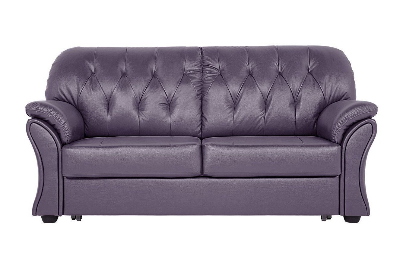 Диван Ванкувер 3р