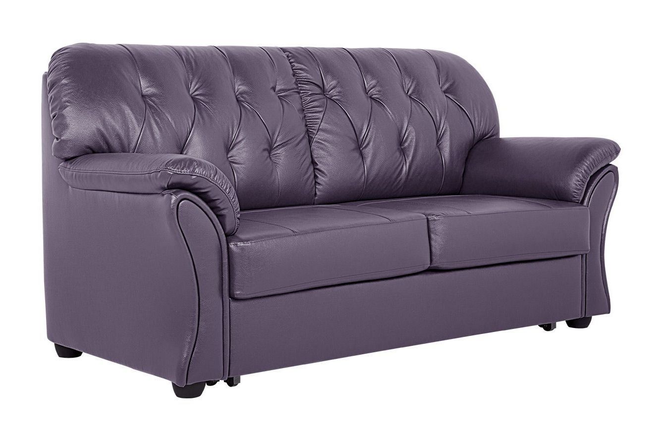 Диван Ванкувер 3р