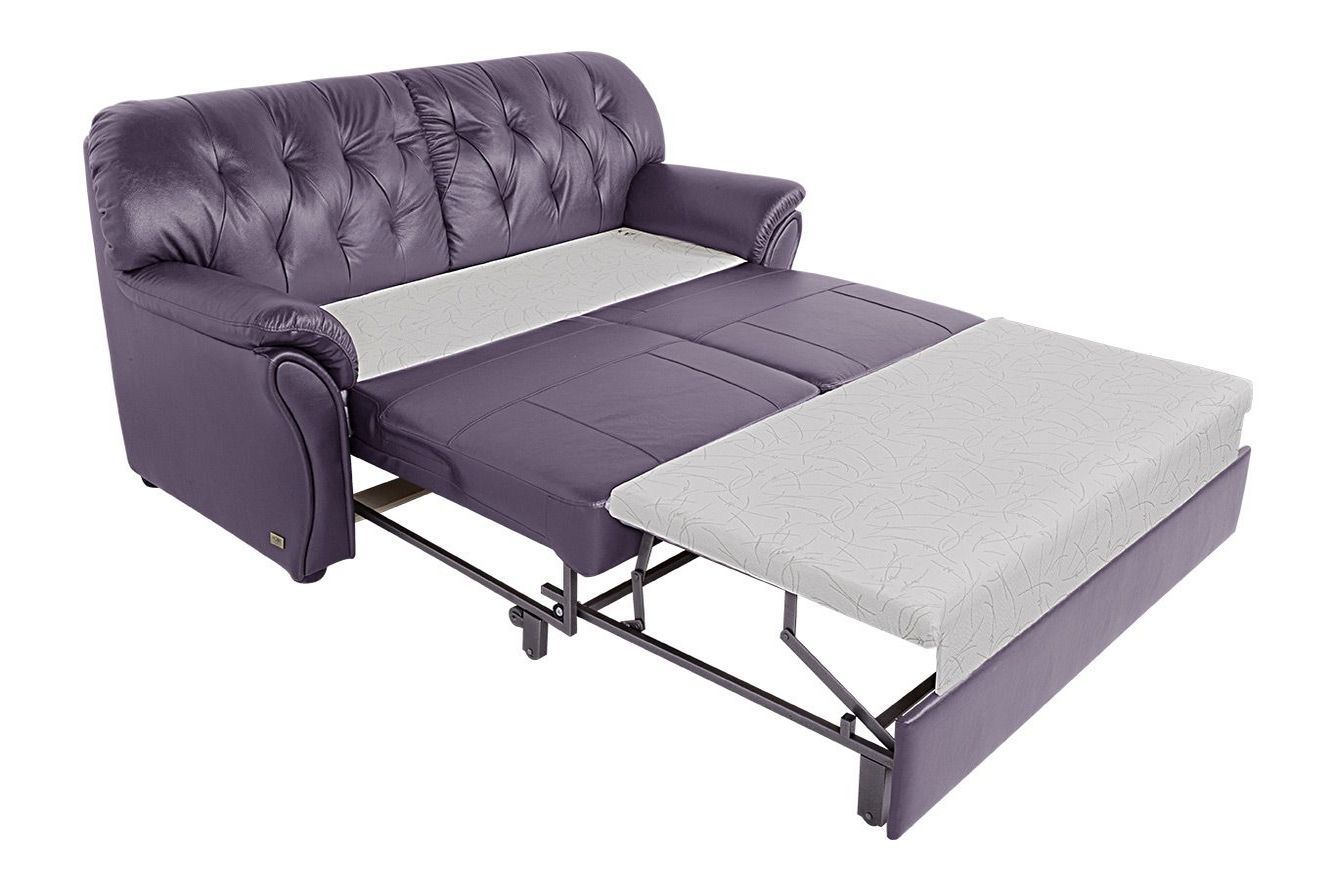 Диван Ванкувер 3р