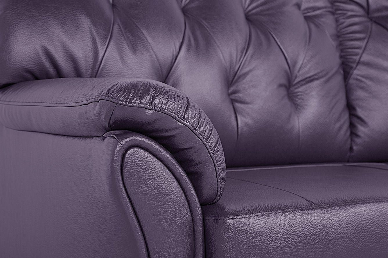 Диван Ванкувер 3р