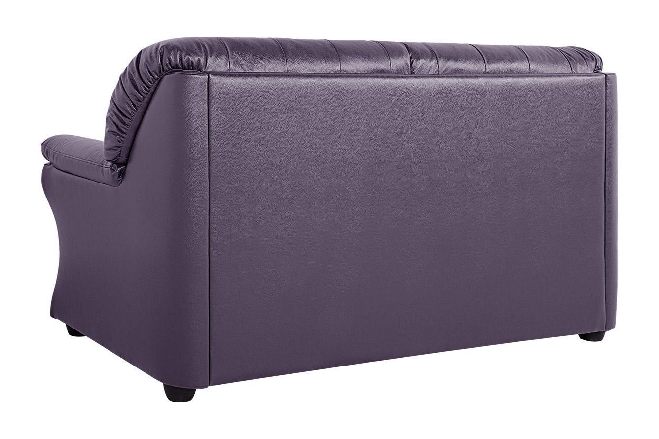 Диван Ванкувер 3р