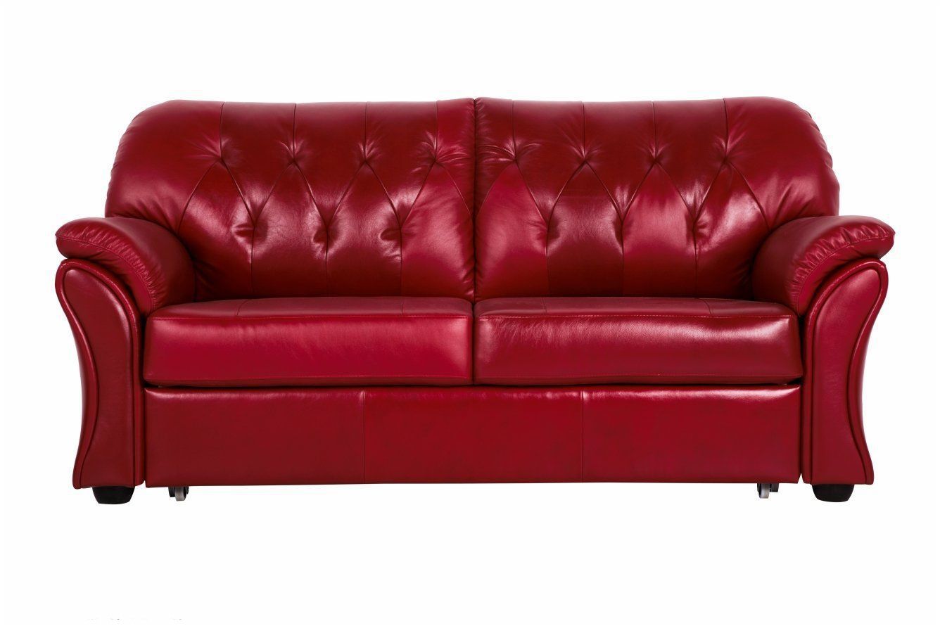 Диван Ванкувер 3р