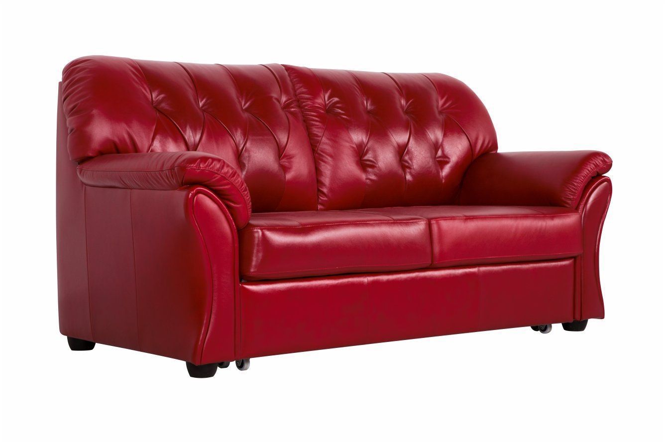 Диван Ванкувер 3р