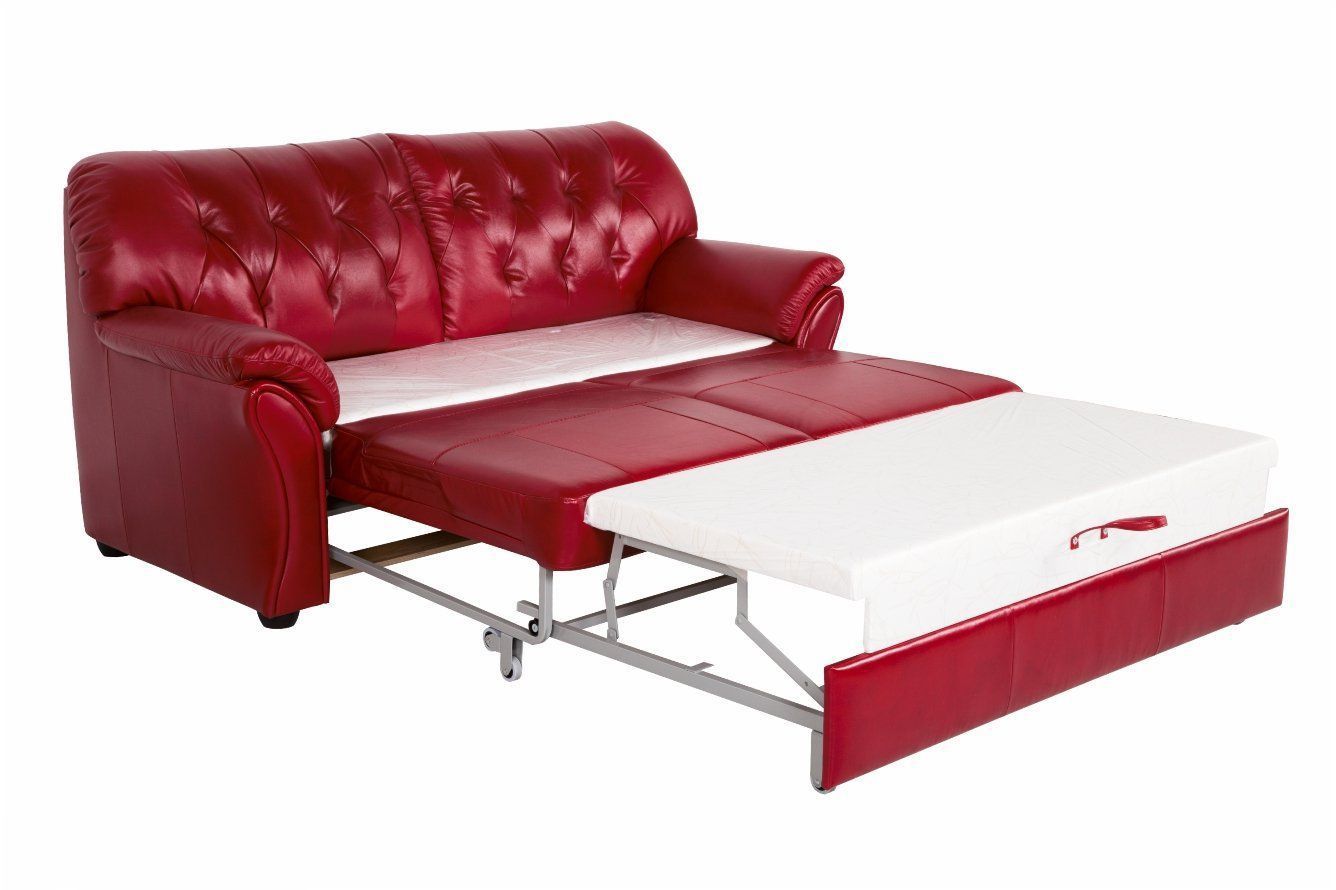 Диван Ванкувер 3р