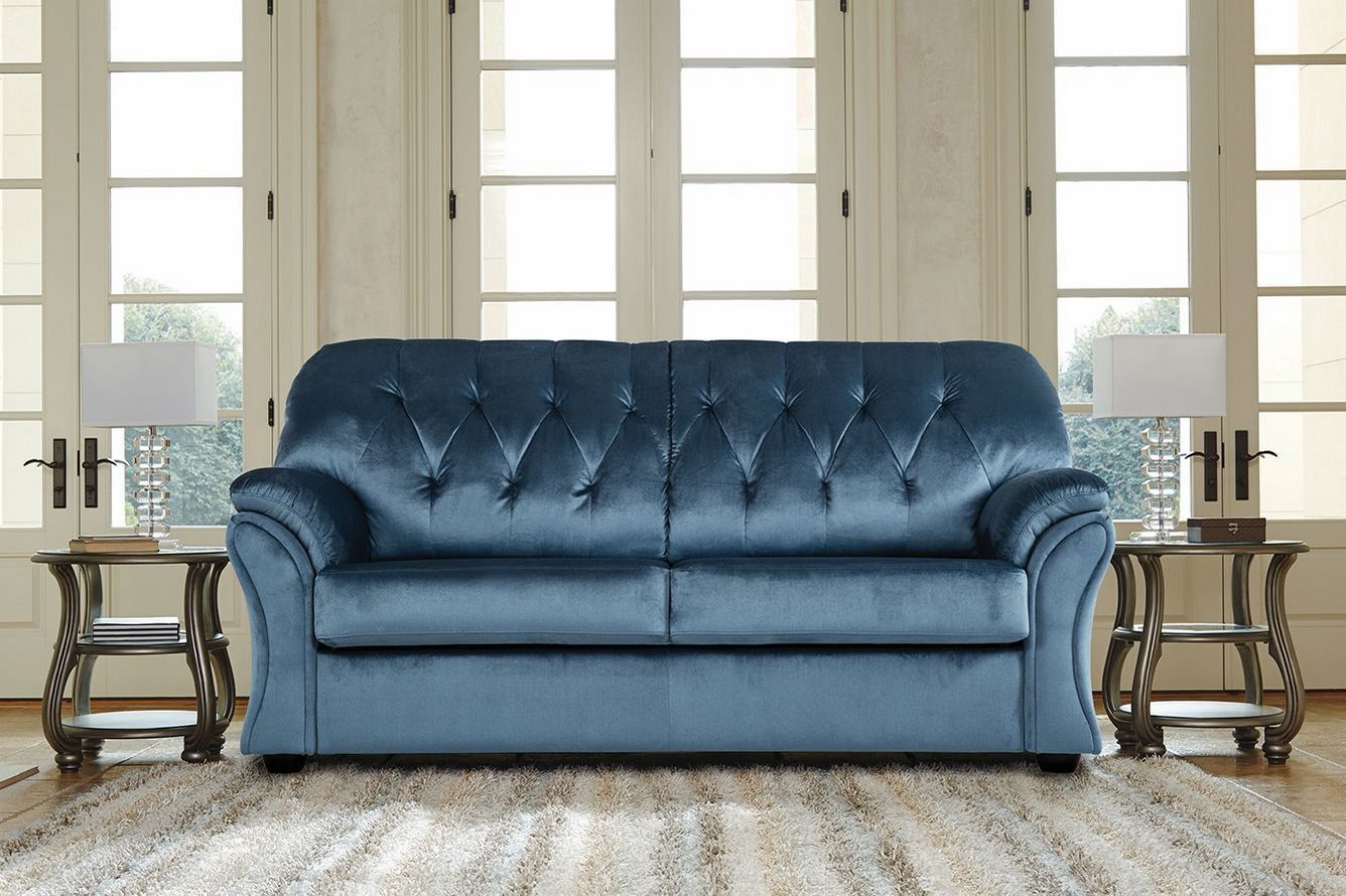 Диван Ванкувер 3р