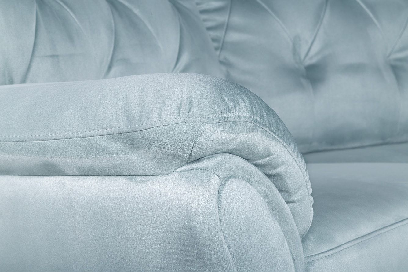 Диван Ванкувер с тумбой