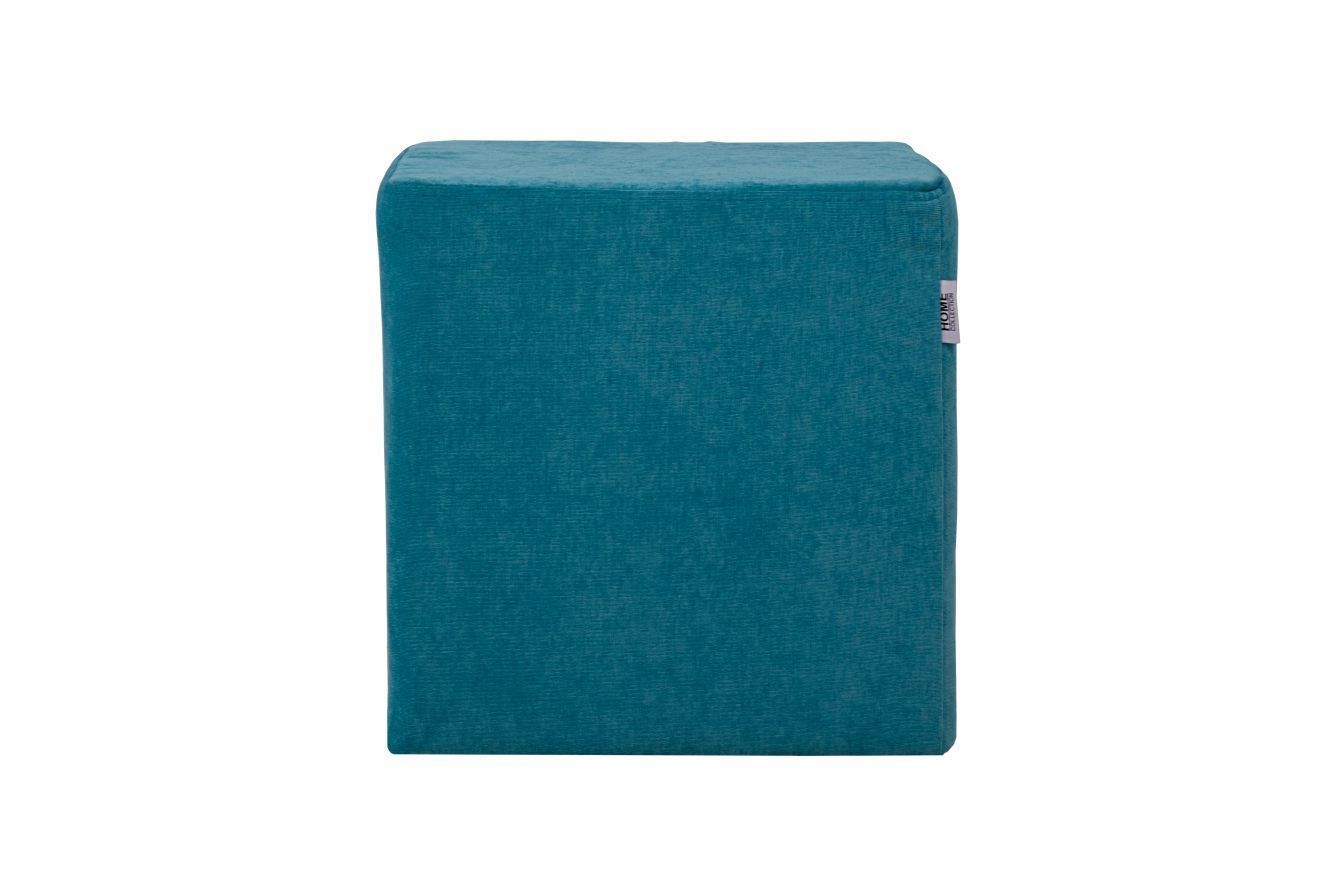 Пуф Кивик без ящика