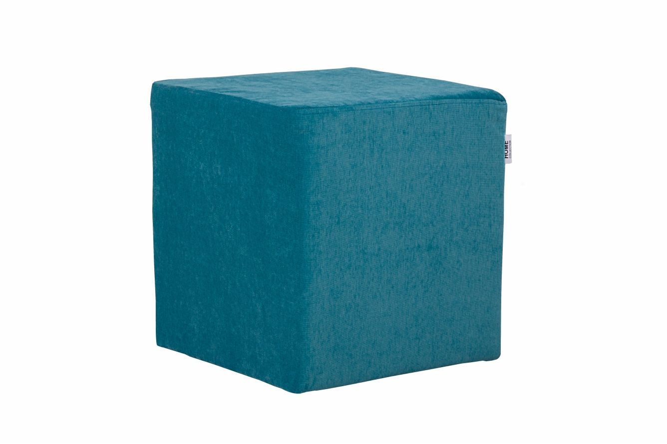 Пуф Кивик без ящика