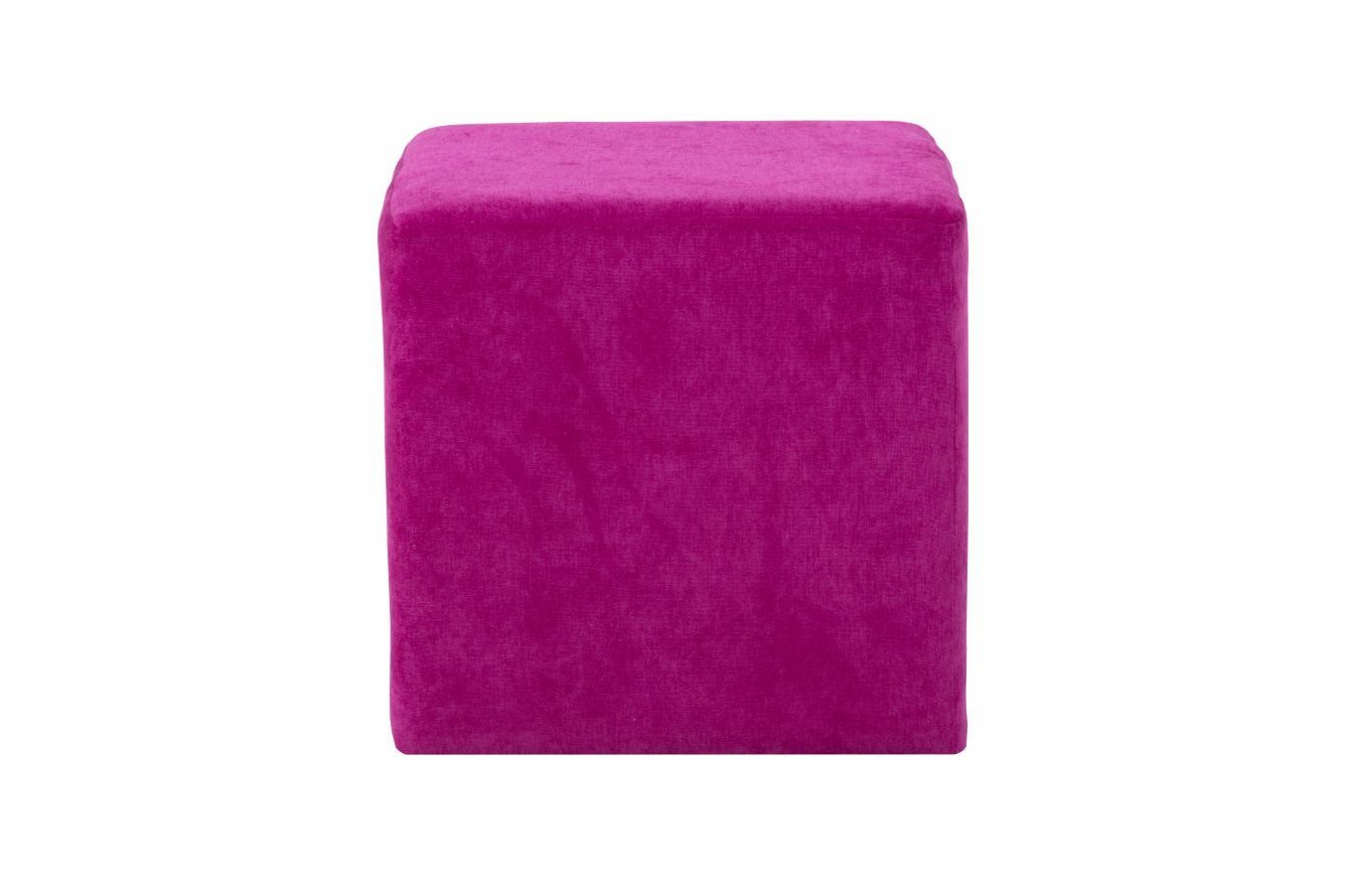 Пуф Кивик без ящика