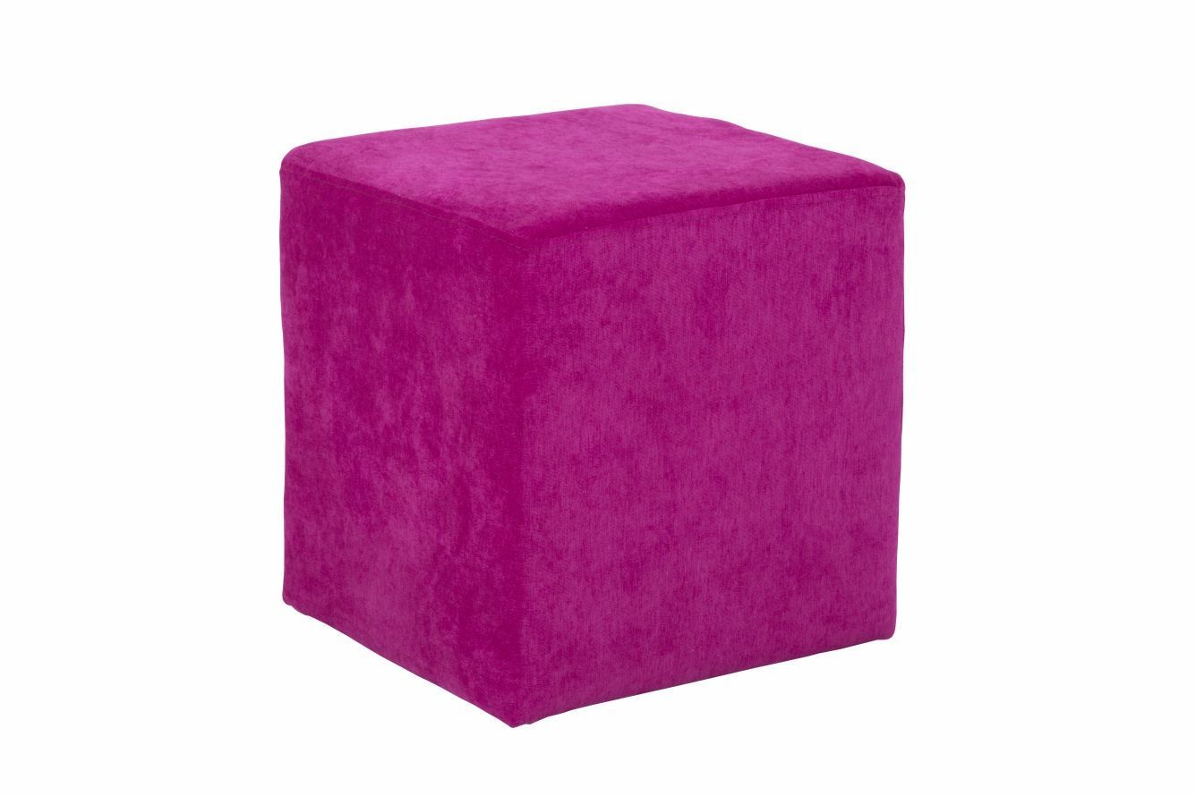 Пуф Кивик без ящика