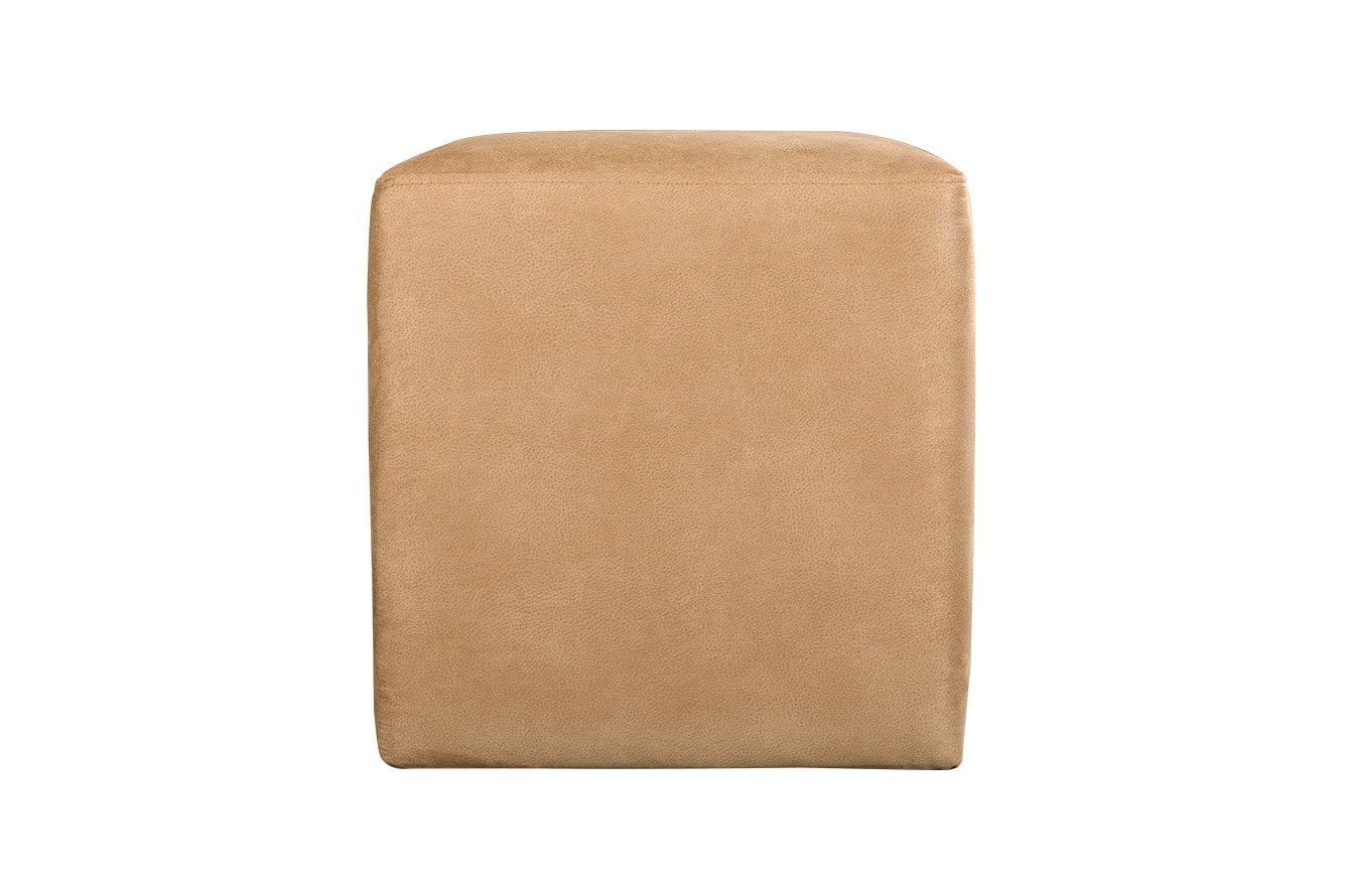 Пуф Кивик без ящика