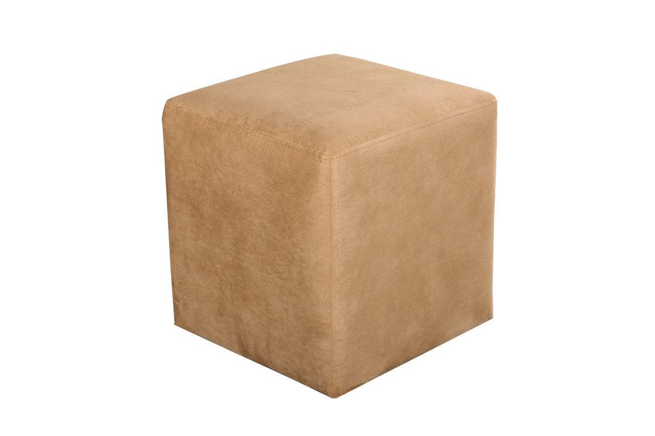 Пуф Кивик без ящика