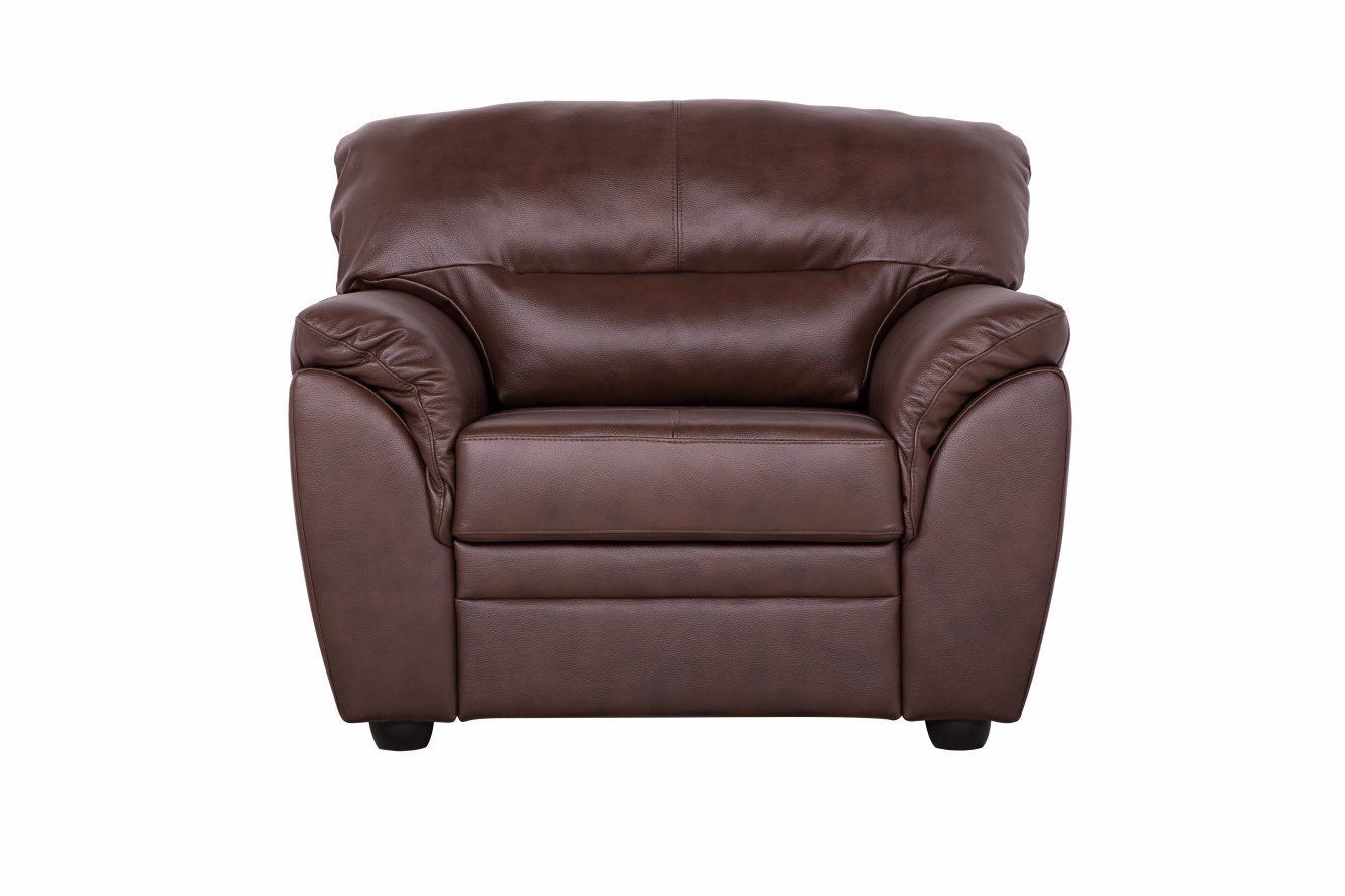 Кресло Атлантик