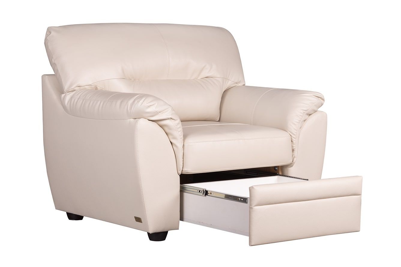 Кресло Атлантик