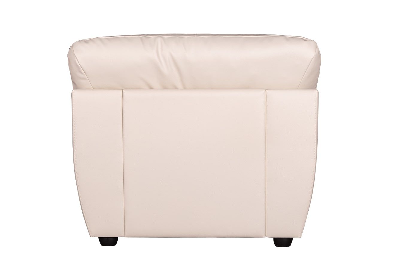 Кресло Атлантик