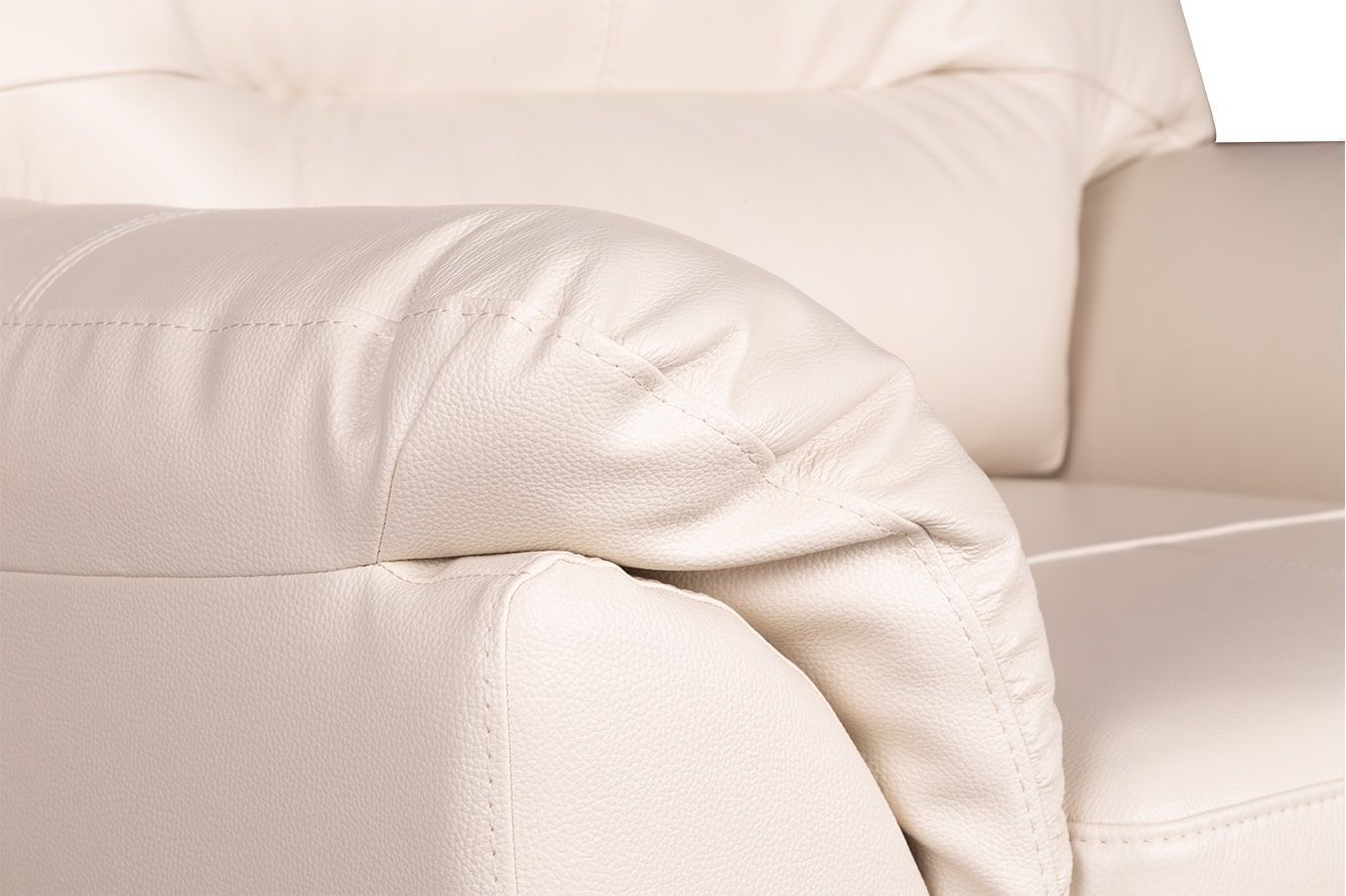 Кресло Атлантик