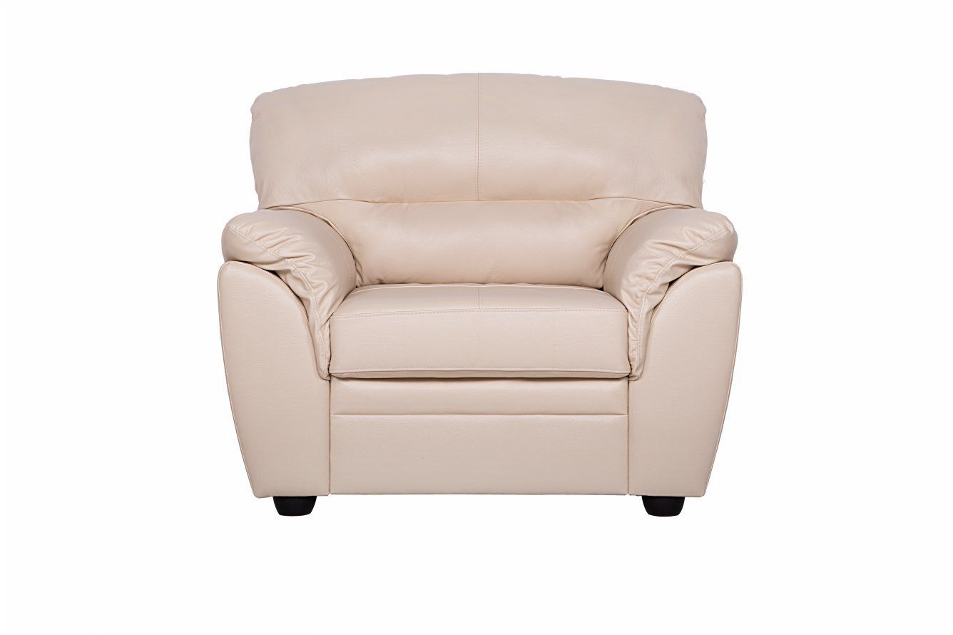 Кресло Атлантик