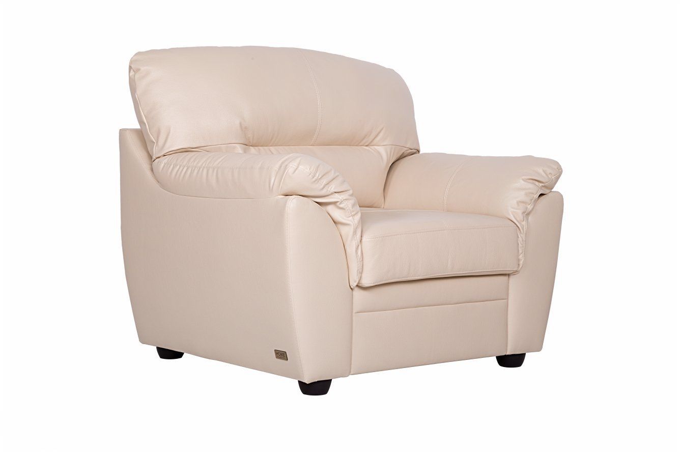 Кресло Атлантик