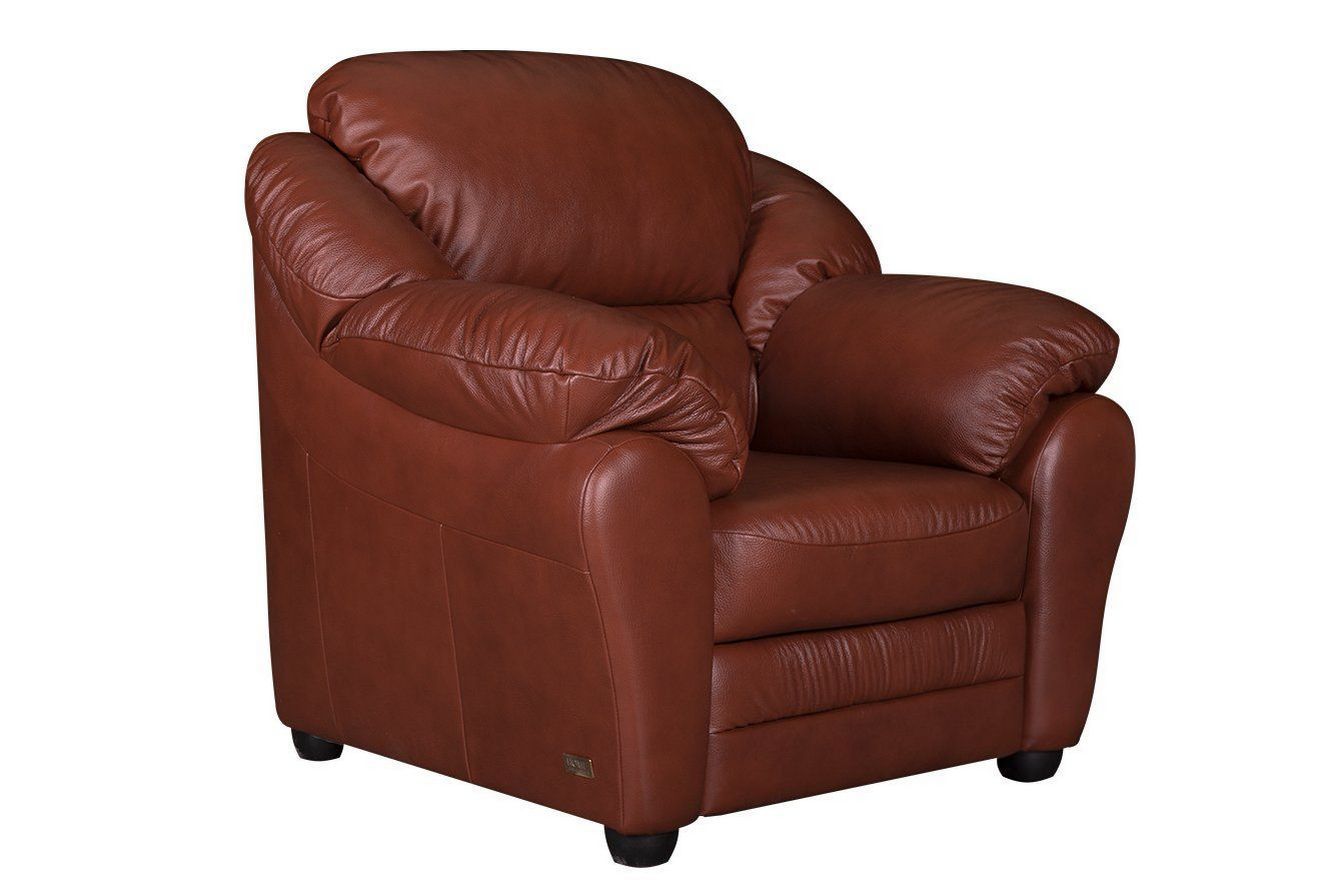 Кресло Берг