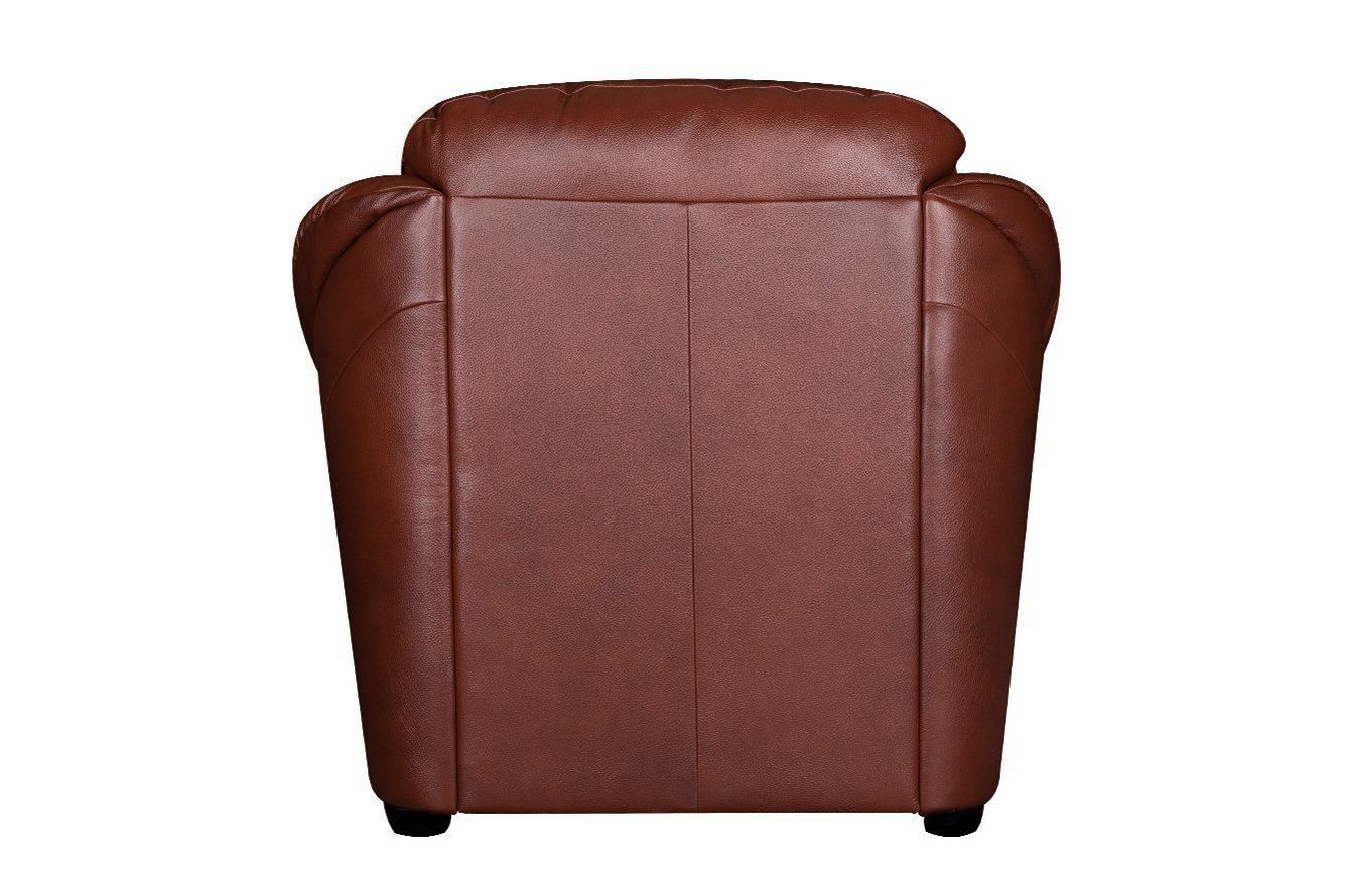 Кресло Берг