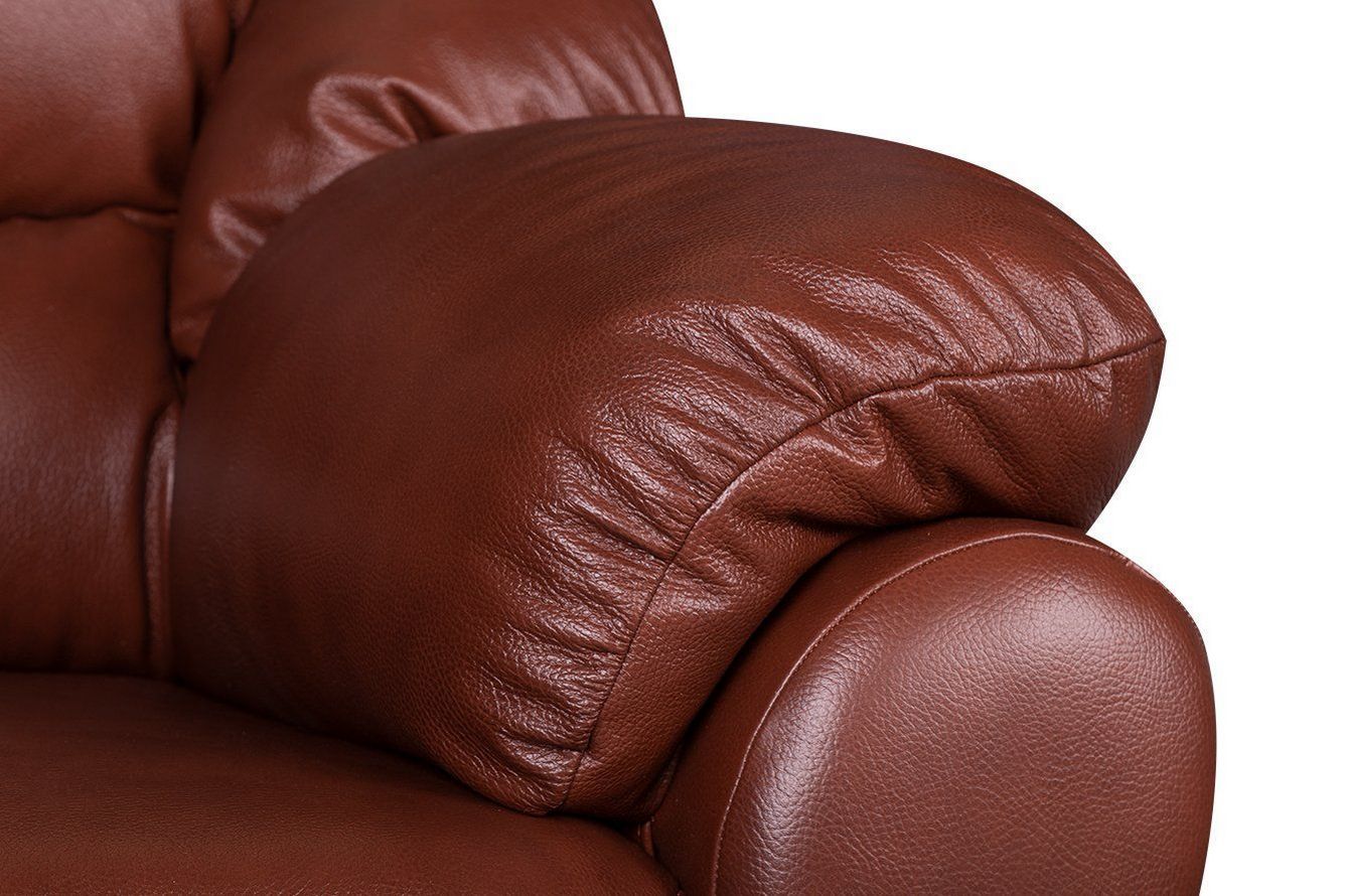 Кресло Берг