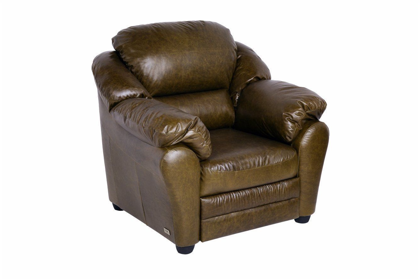 Кресло Берг