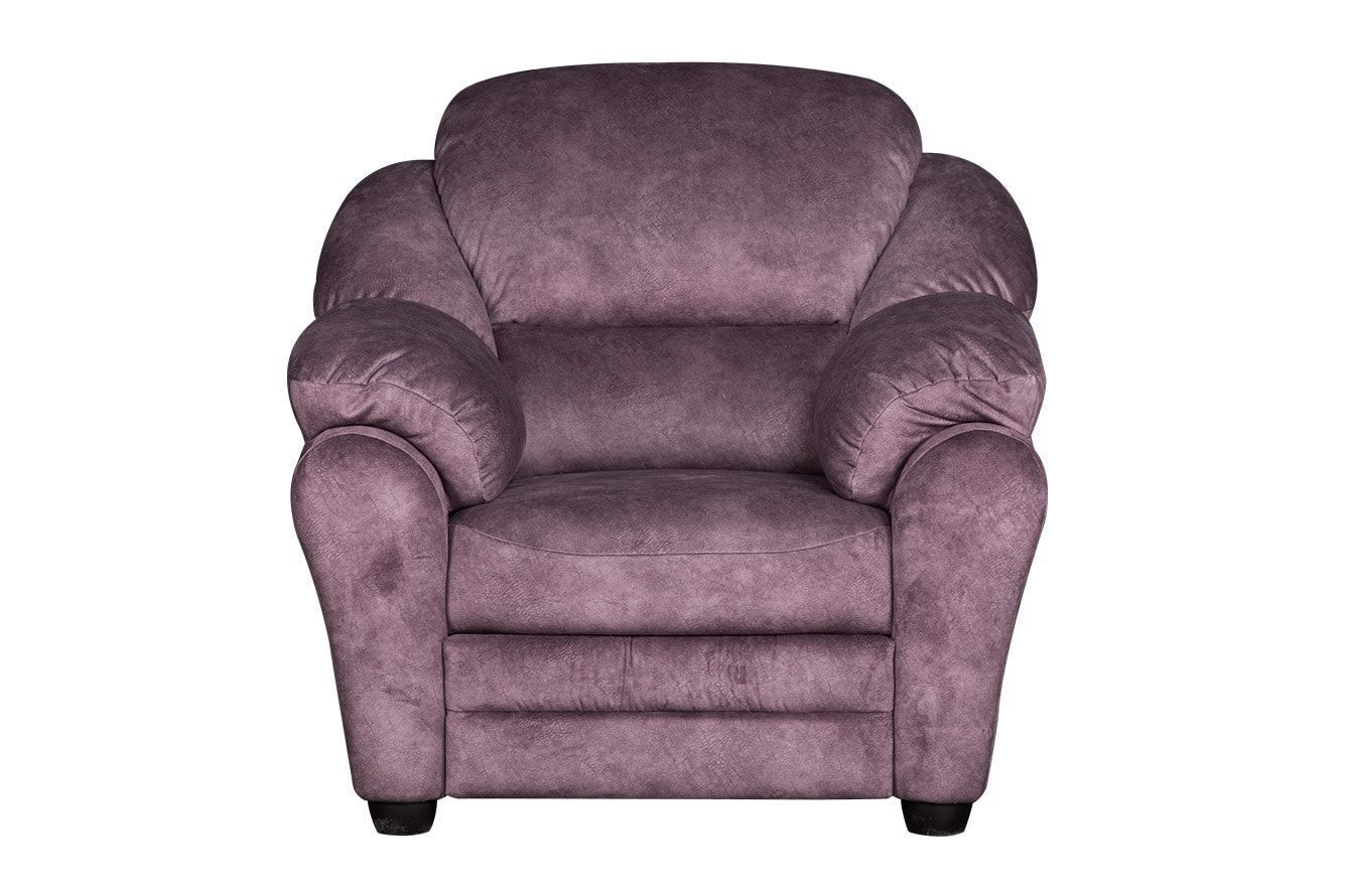 Кресло Берг