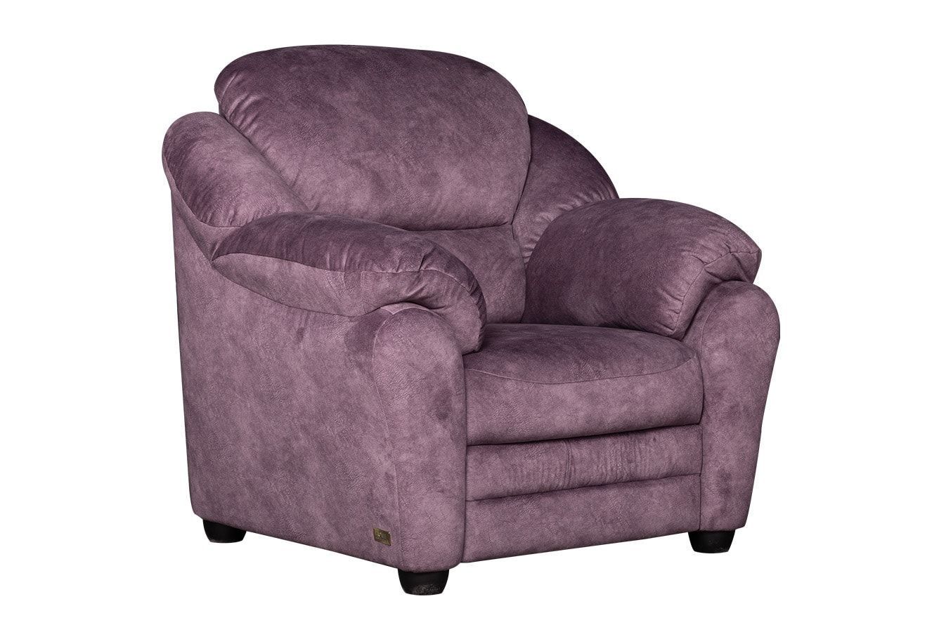 Кресло Берг