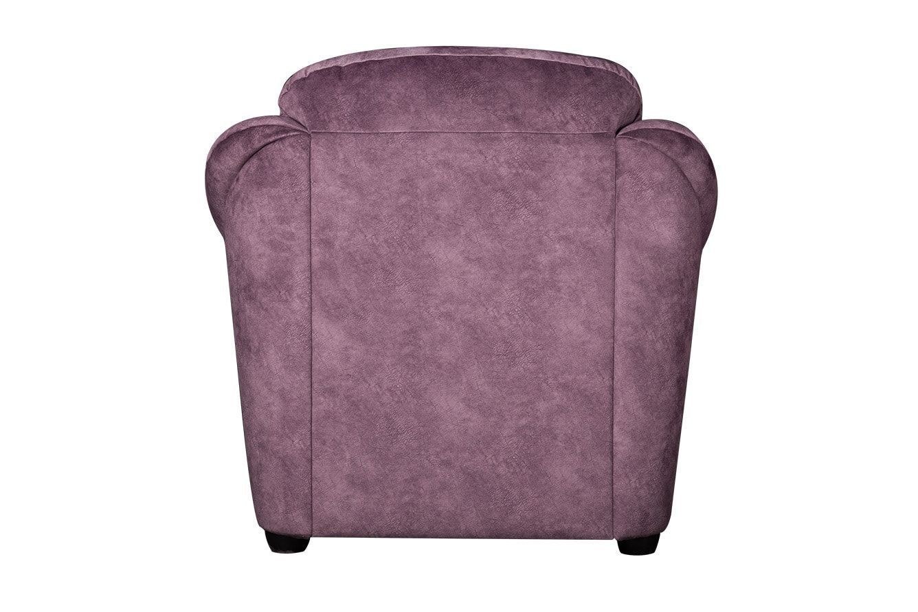 Кресло Берг