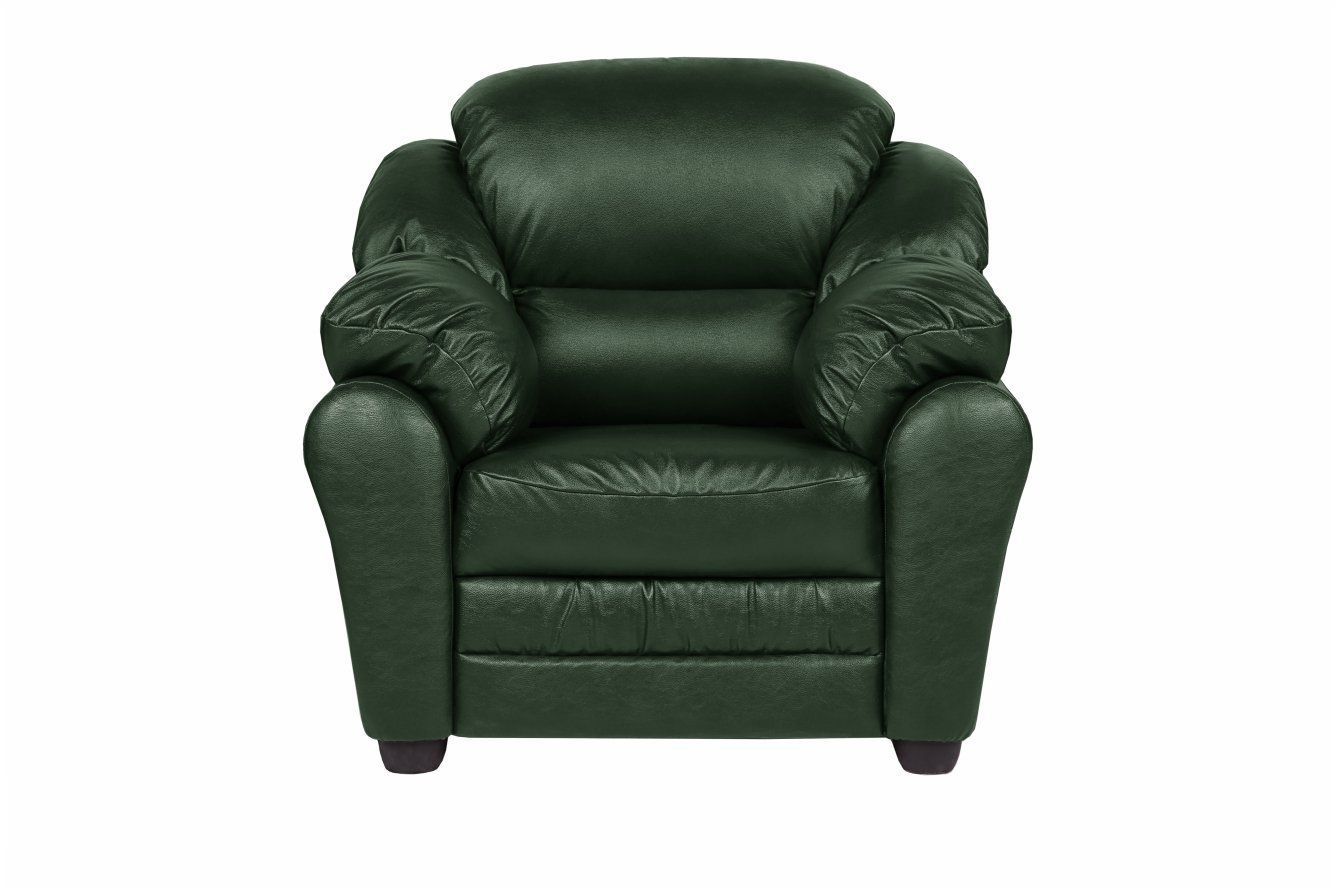 Кресло Берг