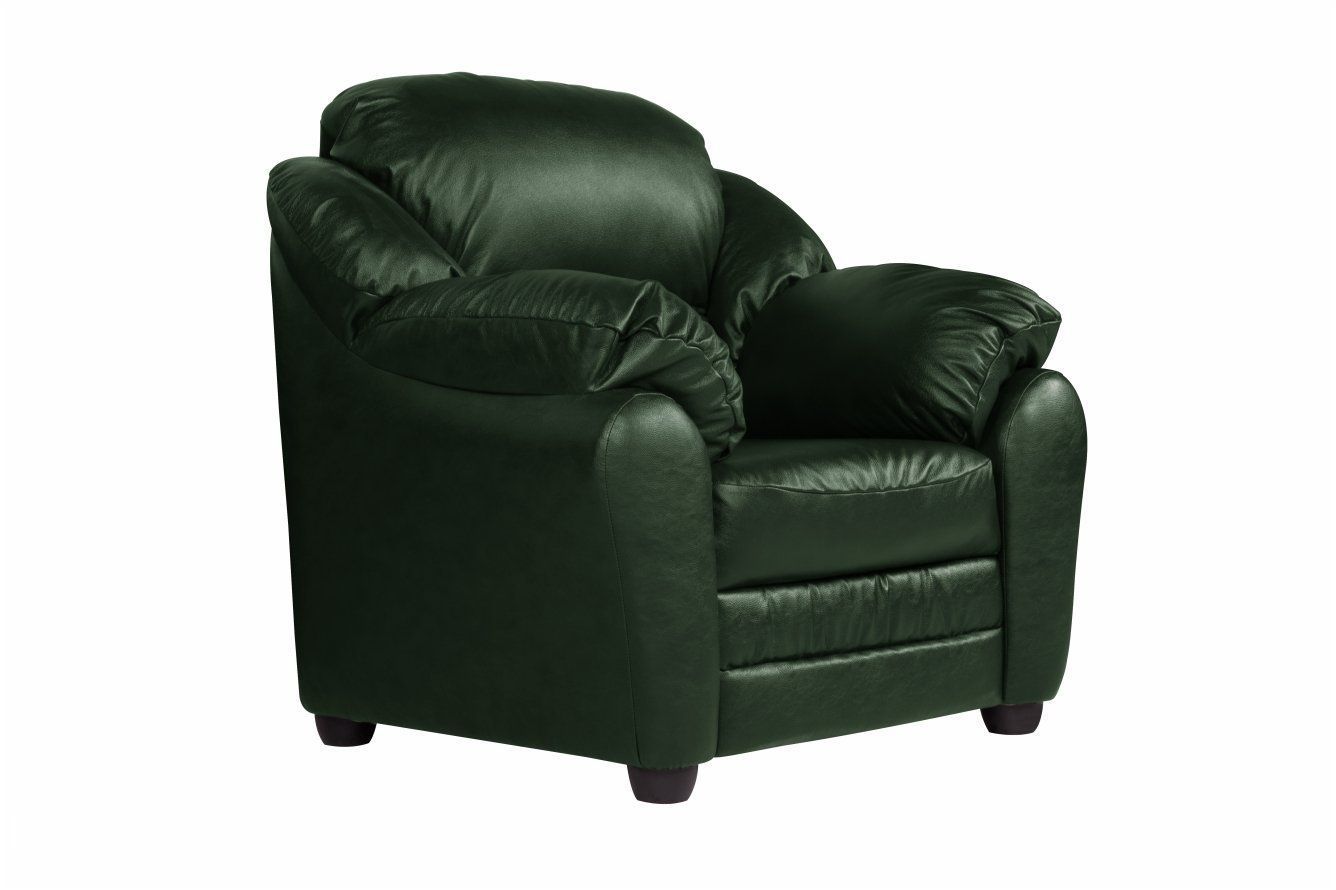 Кресло Берг