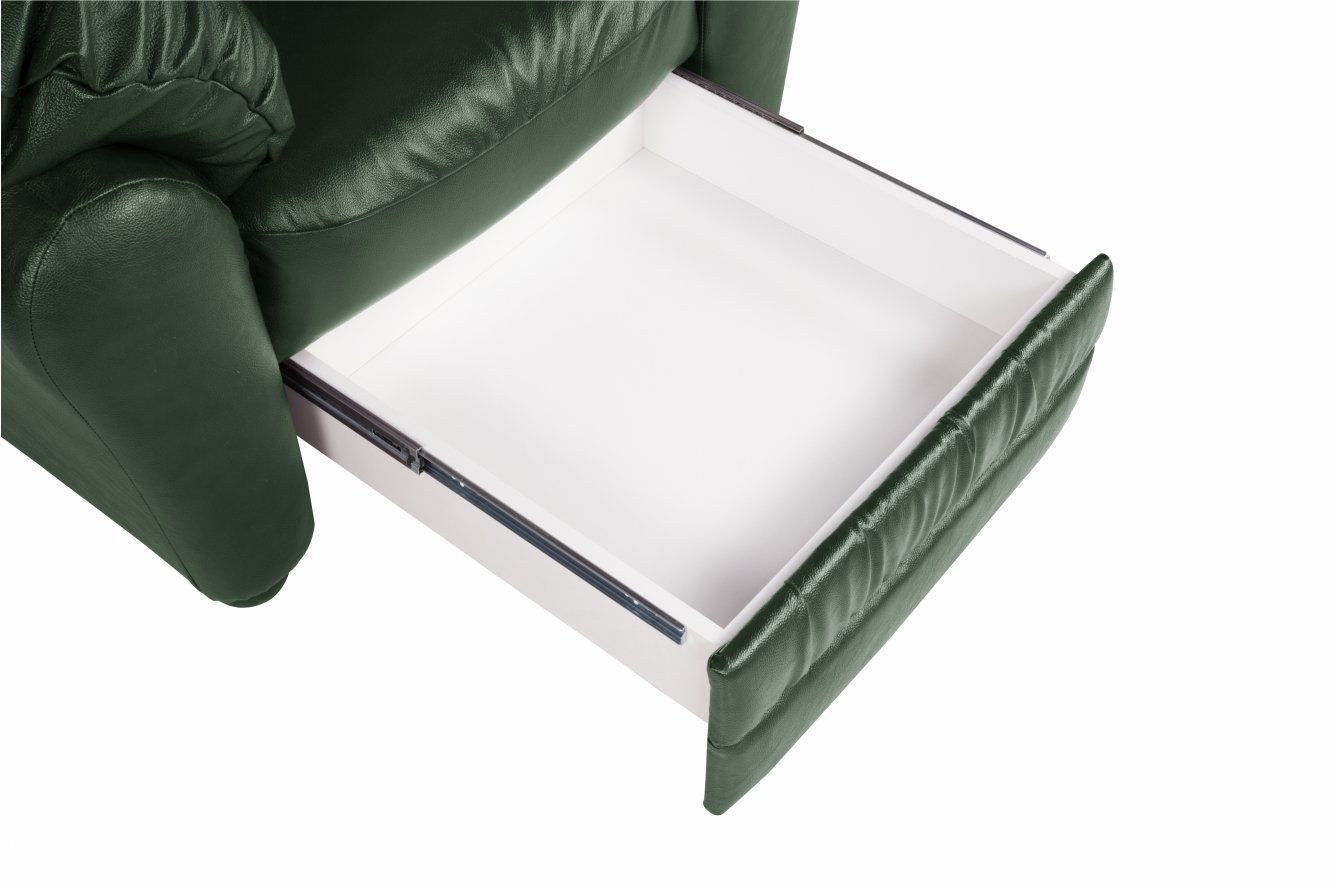 Кресло Берг